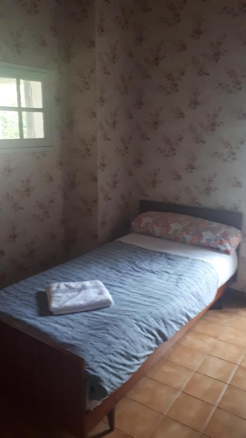 Taussac-la-Billiere Jolie Petite Maison Dans Hameau En Pleine Nature מראה חיצוני תמונה